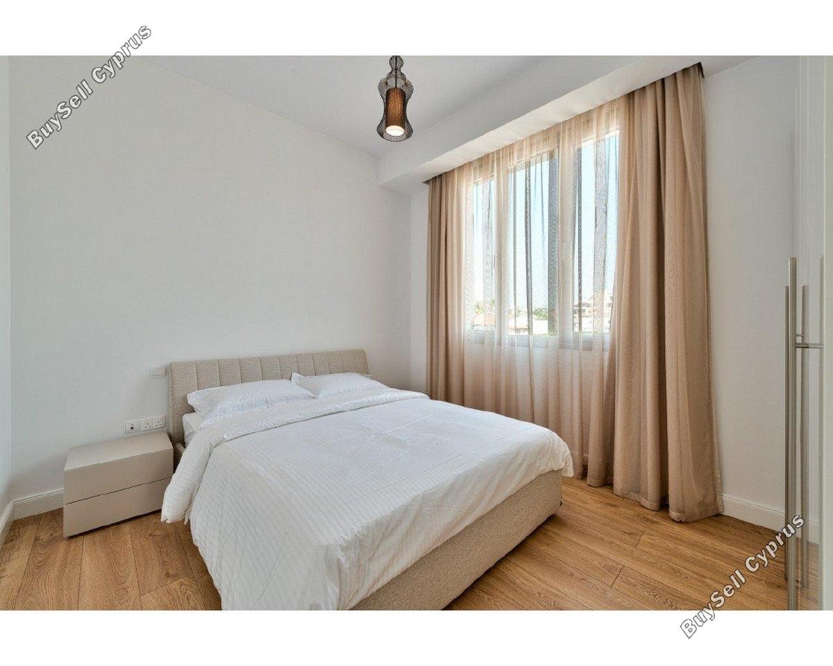 2 bedroom apartment for rent potamos germasogeias limassol 1598089 image 14495063