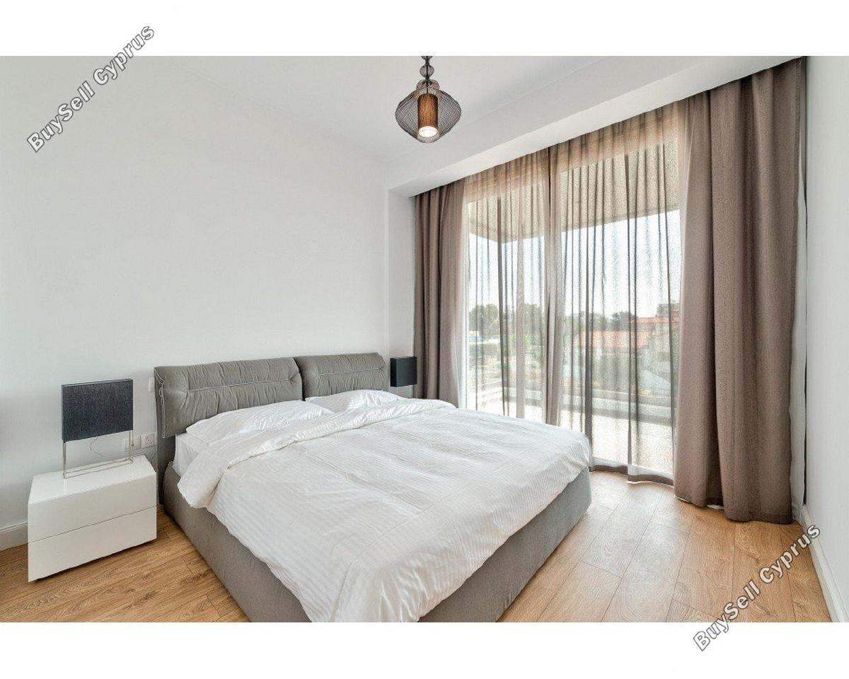 2 bedroom apartment for rent potamos germasogeias limassol 1598089 image 14495065