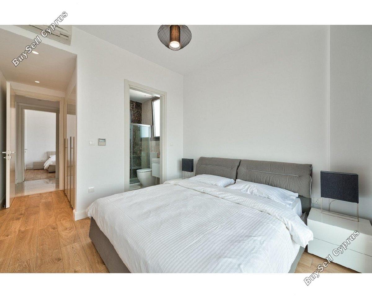 2 bedroom apartment for rent potamos germasogeias limassol 1598089 image 14495068