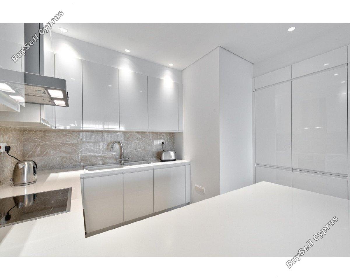 2 bedroom apartment for rent potamos germasogeias limassol 1598089 image 14495070