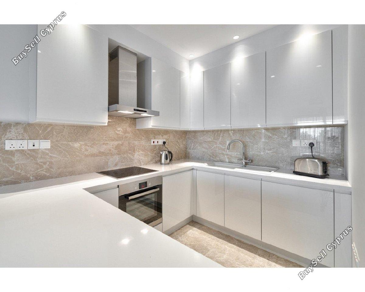 2 bedroom apartment for rent potamos germasogeias limassol 1598089 image 14495074