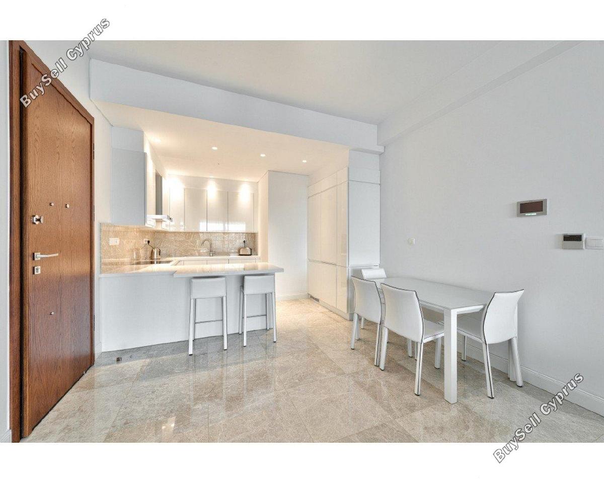 2 bedroom apartment for rent potamos germasogeias limassol 1598089 image 14495079