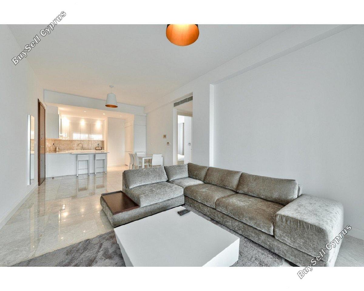 2 bedroom apartment for rent potamos germasogeias limassol 1598089 image 14495082
