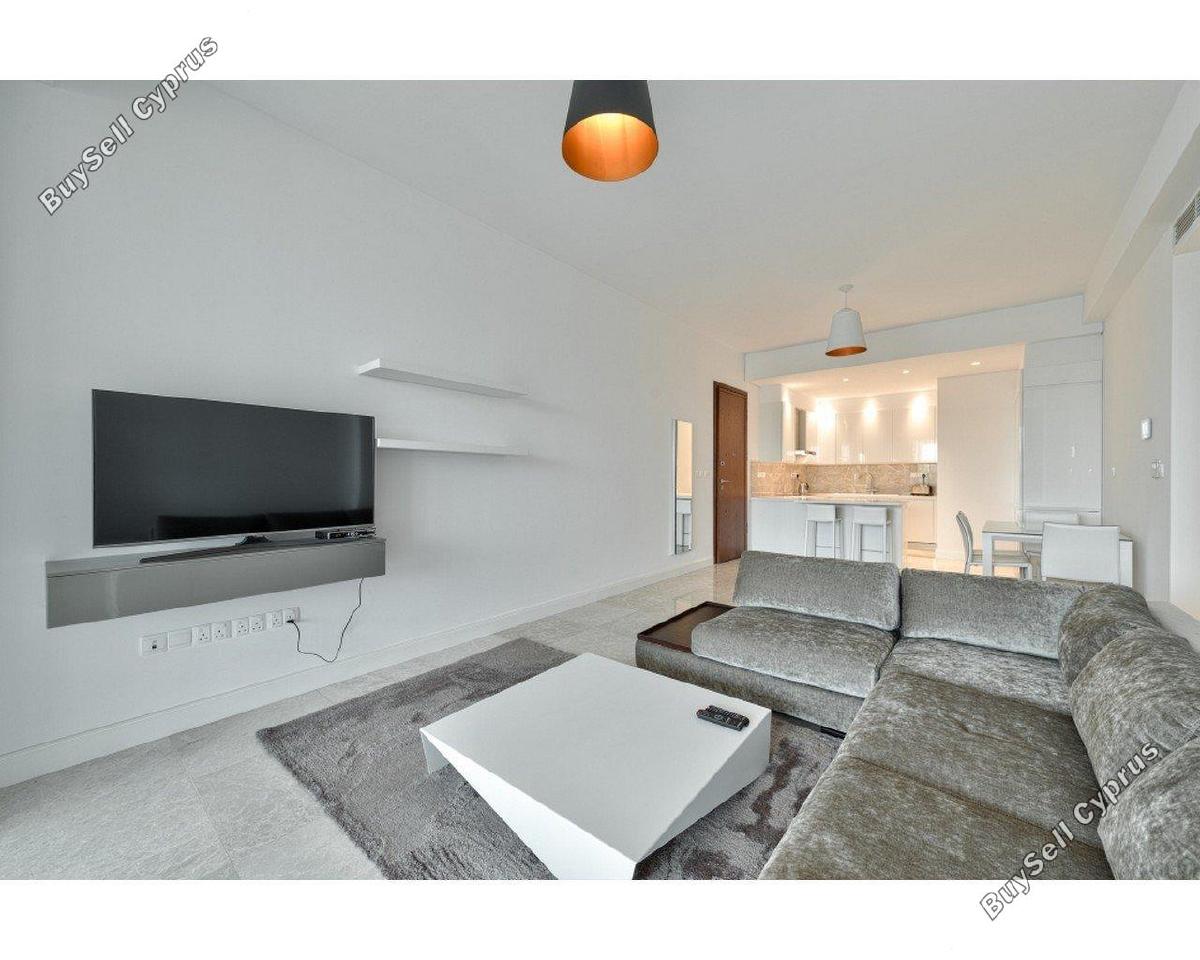 2 bedroom apartment for rent potamos germasogeias limassol 1598089 image 14495085