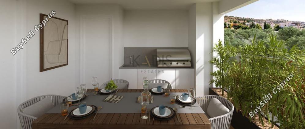 2 bedroom apartment for sale agia fyla limassol 8019089 image 15046852