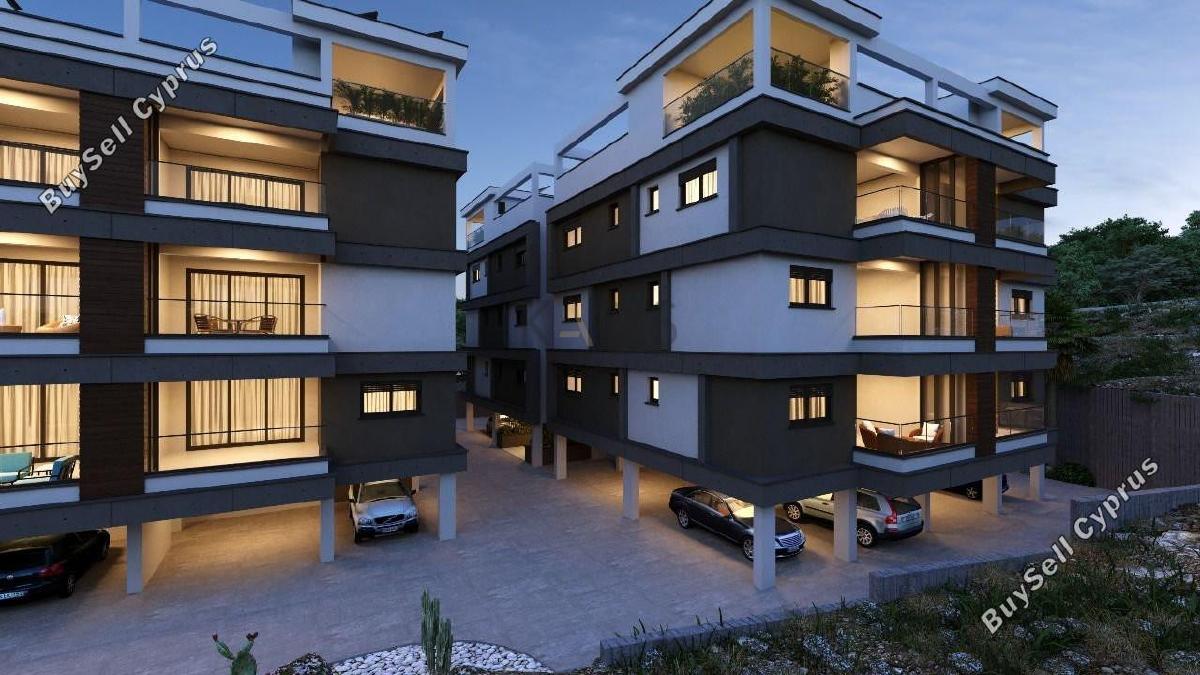 2 bedroom apartment for sale agia fyla limassol 8019089 image 15046853