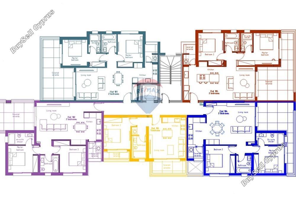 2 bedroom apartment for sale agios athanasios limassol 7559089 image 14119037