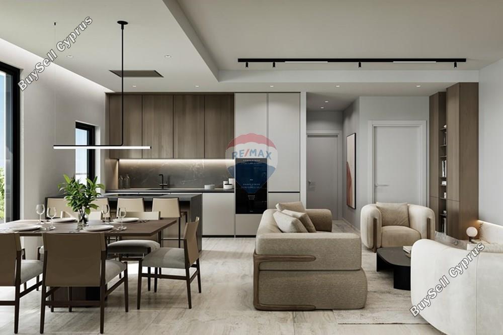 2 bedroom apartment for sale agios athanasios limassol 7559089 image 14119041