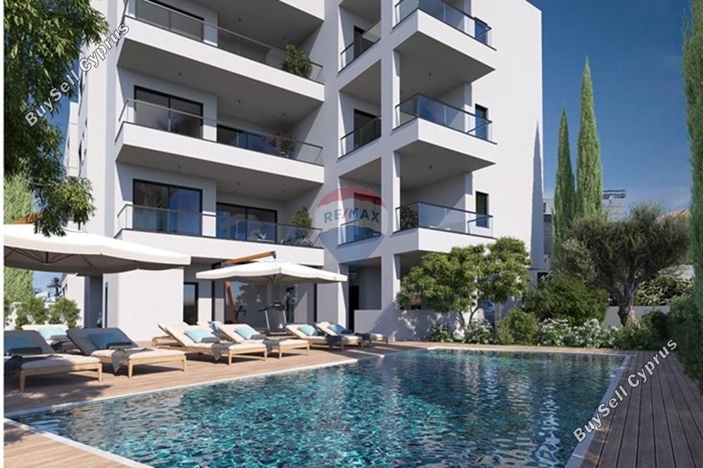 2 bedroom apartment for sale agios athanasios limassol 7559089 image 14119043