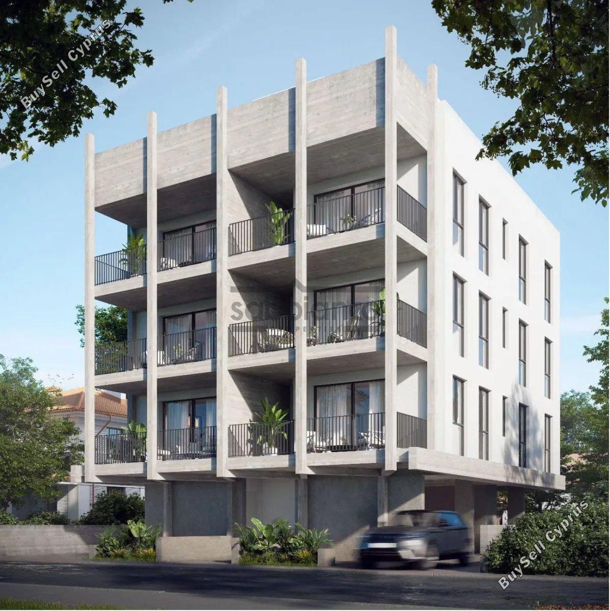 2 bedroom apartment for sale agios dometios nicosia 8744089 image 16417864