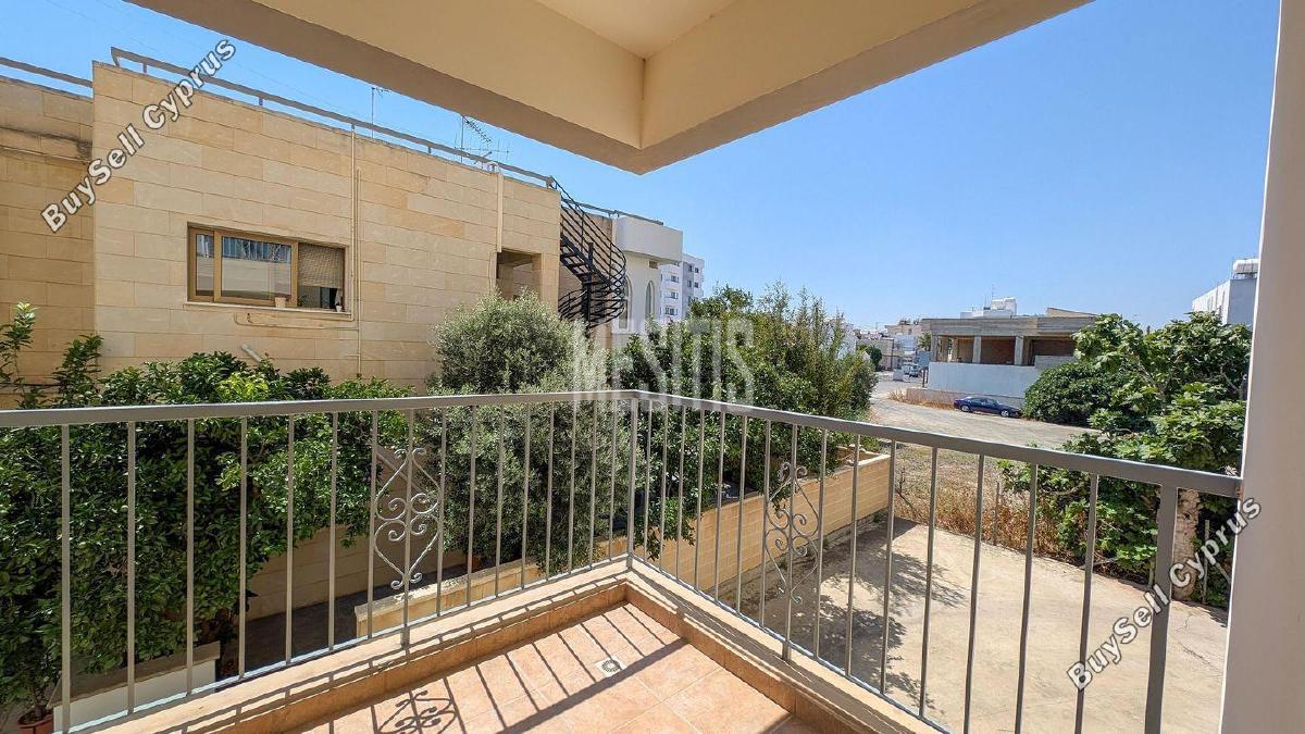 2 bedroom apartment for sale agios dometios nicosia 9010089 image 18411509