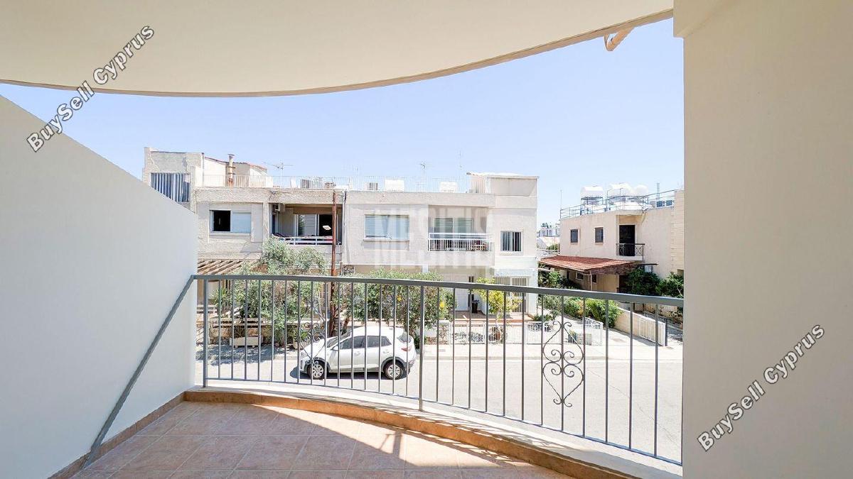 2 bedroom apartment for sale agios dometios nicosia 9010089 image 18411510
