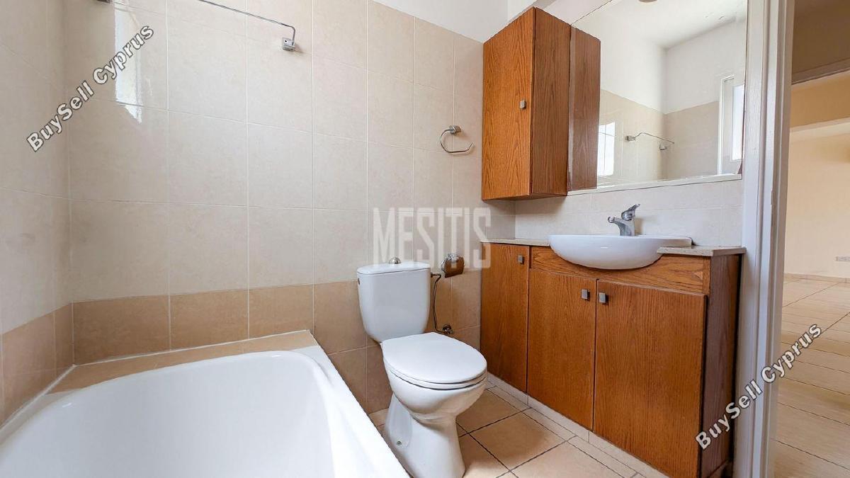 2 bedroom apartment for sale agios dometios nicosia 9010089 image 18411511