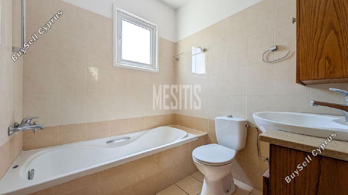 2 bedroom apartment for sale agios dometios nicosia 9010089 image 18411512