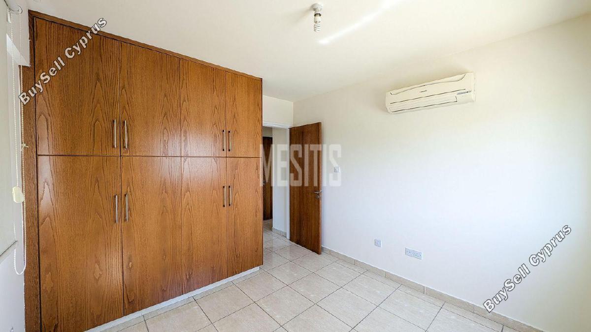 2 bedroom apartment for sale agios dometios nicosia 9010089 image 18411513