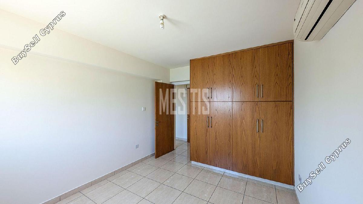 2 bedroom apartment for sale agios dometios nicosia 9010089 image 18411514