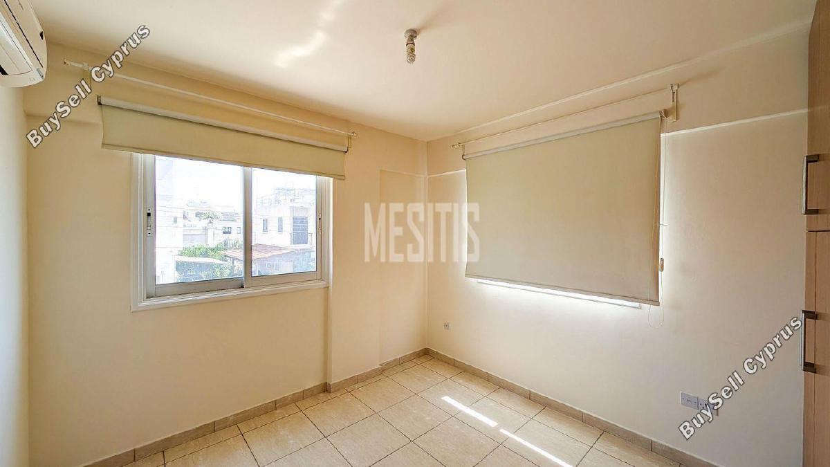 2 bedroom apartment for sale agios dometios nicosia 9010089 image 18411515