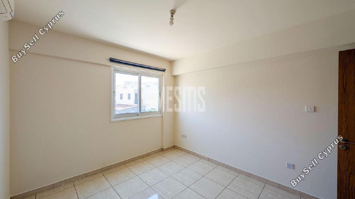 2 bedroom apartment for sale agios dometios nicosia 9010089 image 18411516