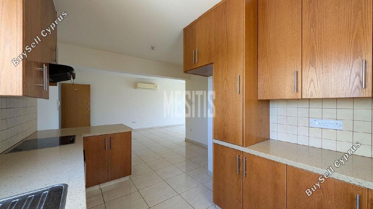 2 bedroom apartment for sale agios dometios nicosia 9010089 image 18411517