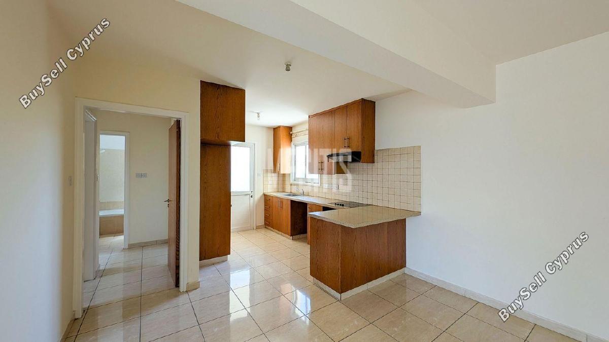 2 bedroom apartment for sale agios dometios nicosia 9010089 image 18411519