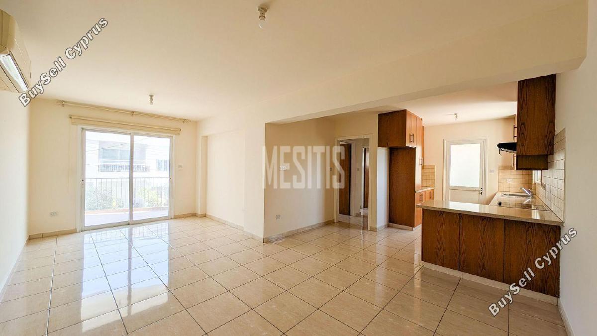 2 bedroom apartment for sale agios dometios nicosia 9010089 image 18411520