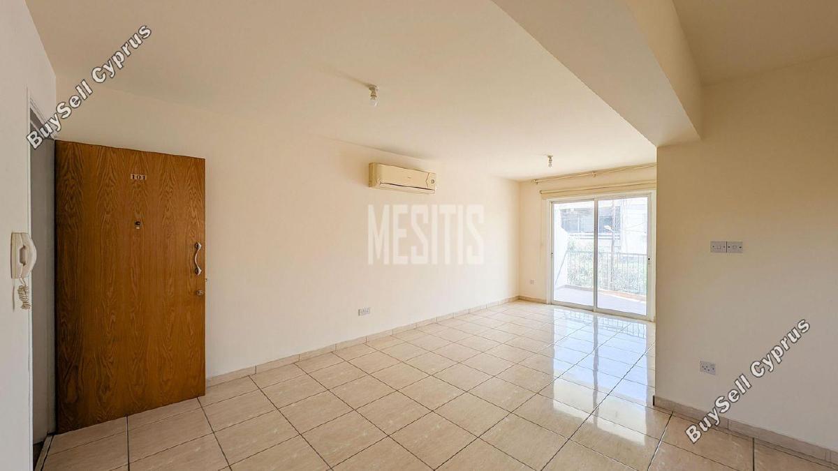2 bedroom apartment for sale agios dometios nicosia 9010089 image 18411521