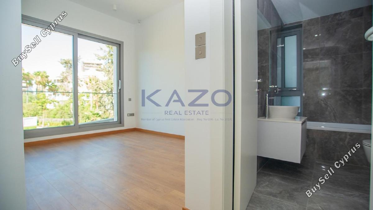2 bedroom apartment for sale agios tychonas limassol 8994089 image 18142188