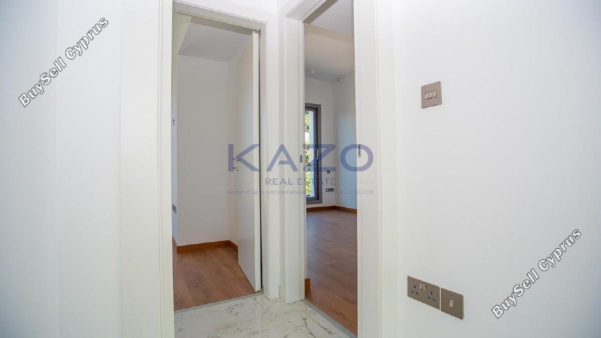 2 bedroom apartment for sale agios tychonas limassol 8994089 image 18142193