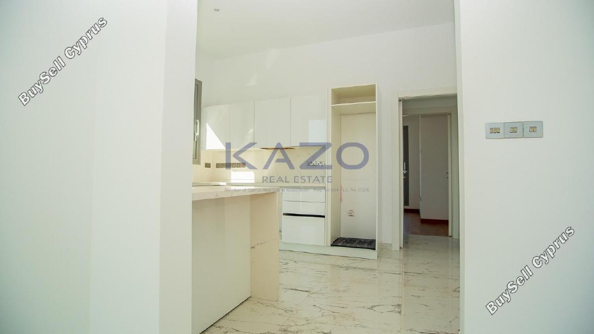 2 bedroom apartment for sale agios tychonas limassol 8994089 image 18142195
