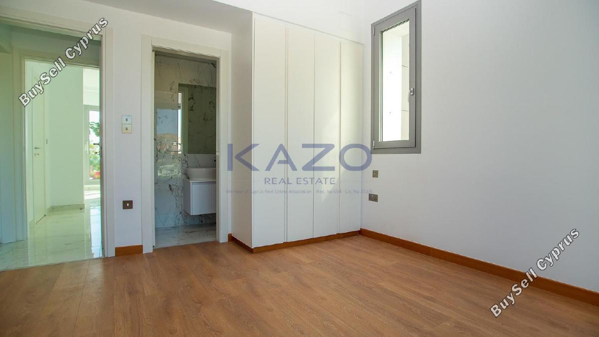2 bedroom apartment for sale agios tychonas limassol 8994089 image 18142197