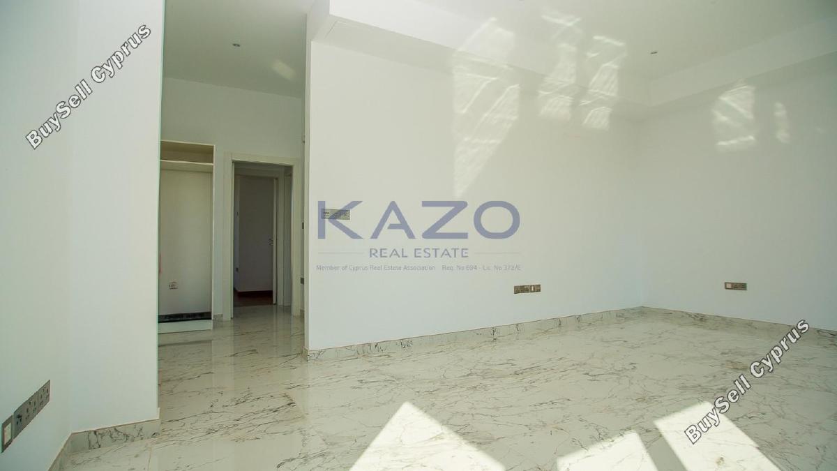 2 bedroom apartment for sale agios tychonas limassol 8994089 image 18142200