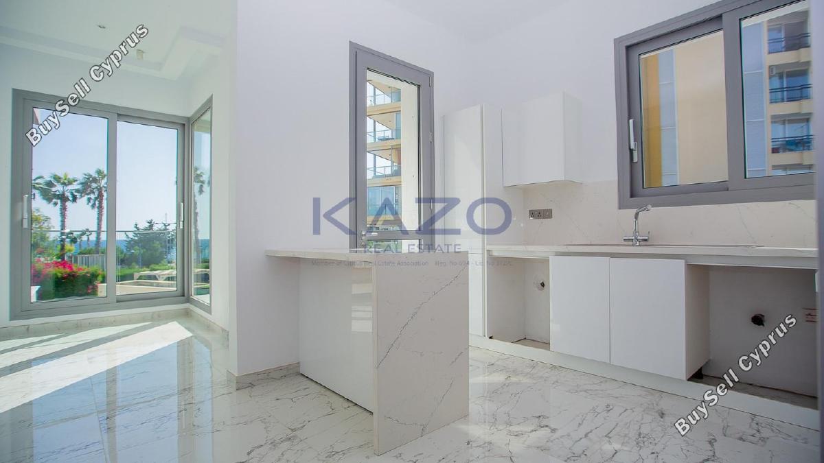 2 bedroom apartment for sale agios tychonas limassol 8994089 image 18142205
