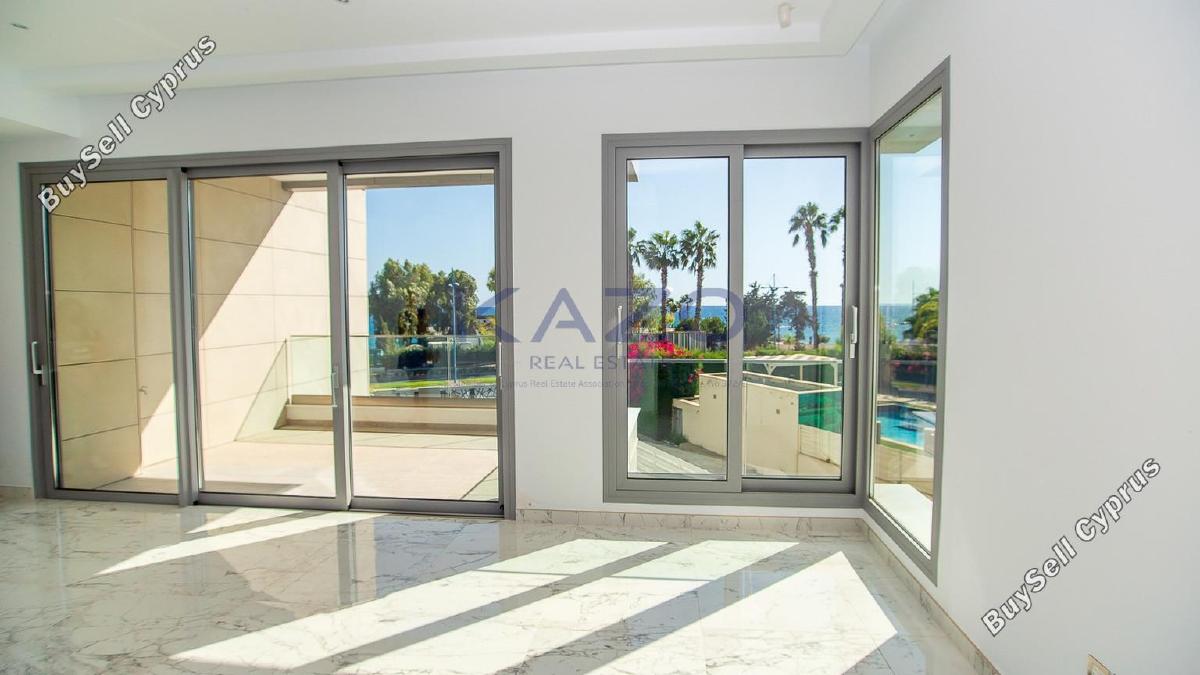 2 bedroom apartment for sale agios tychonas limassol 8994089 image 18142208