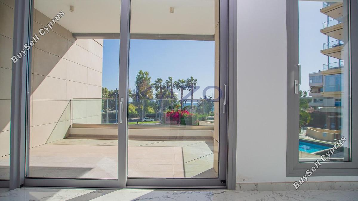 2 bedroom apartment for sale agios tychonas limassol 8994089 image 18142209