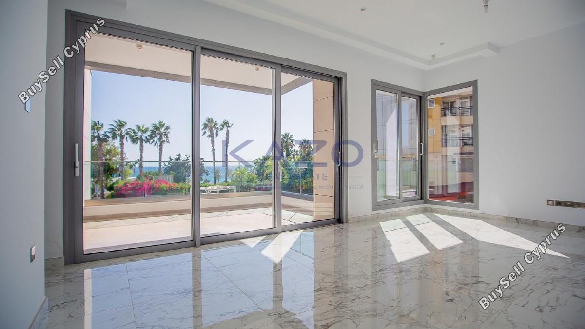 2 bedroom apartment for sale agios tychonas limassol 8994089 image 18142211