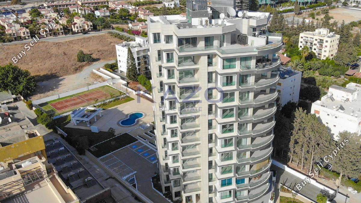 2 bedroom apartment for sale agios tychonas limassol 8994089 image 18142215