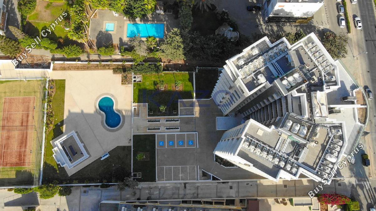 2 bedroom apartment for sale agios tychonas limassol 8994089 image 18142225