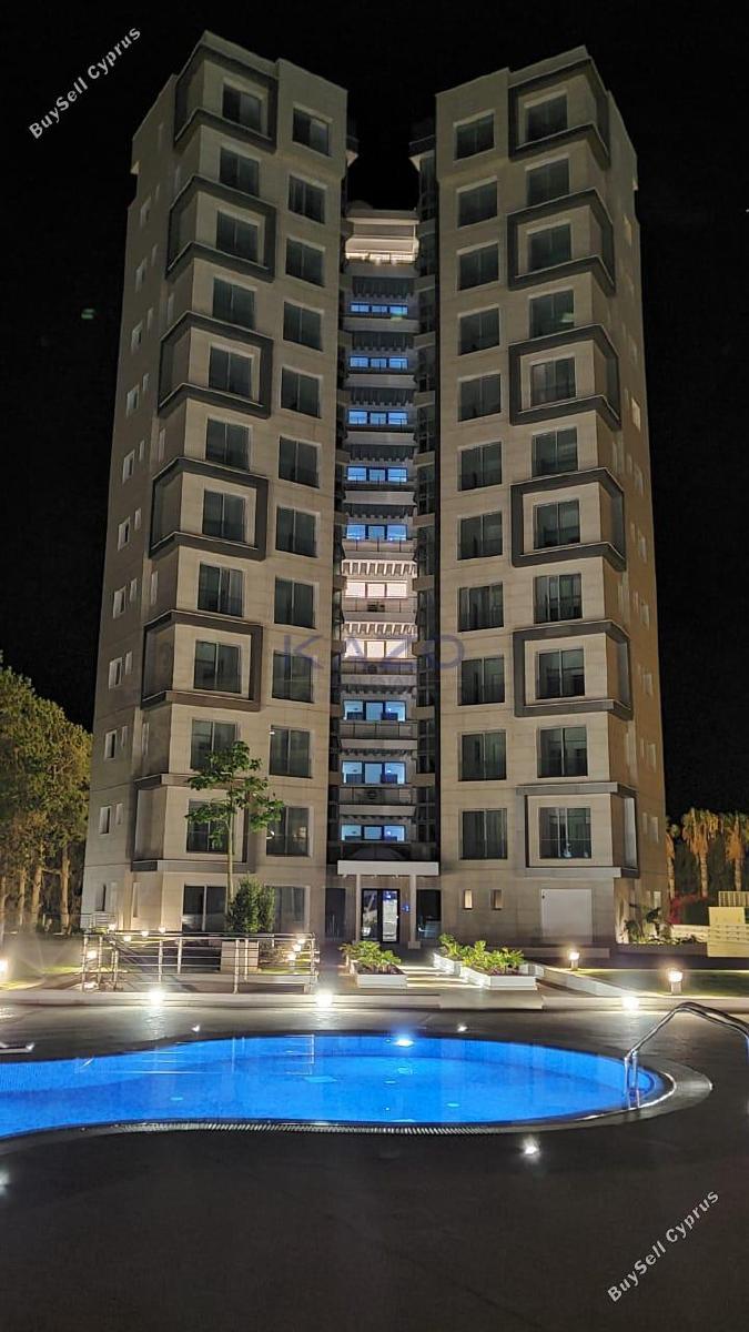 2 bedroom apartment for sale agios tychonas limassol 8994089 image 18142230
