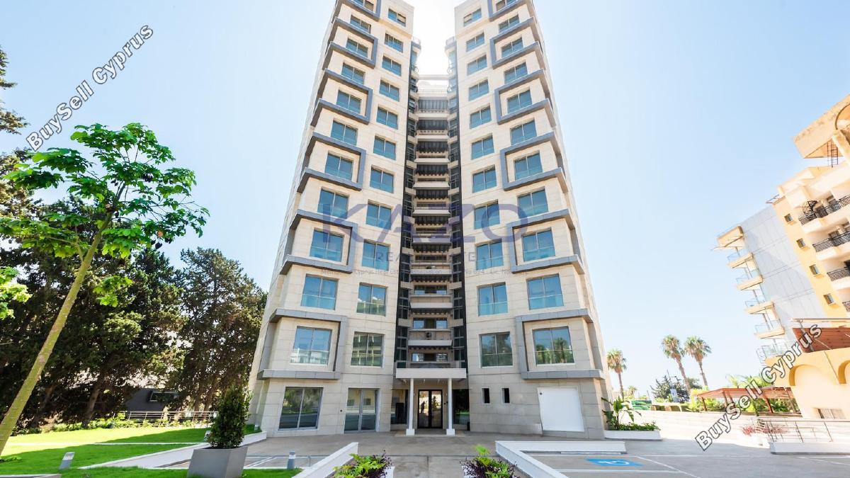 2 bedroom apartment for sale agios tychonas limassol 8994089 image 18142234