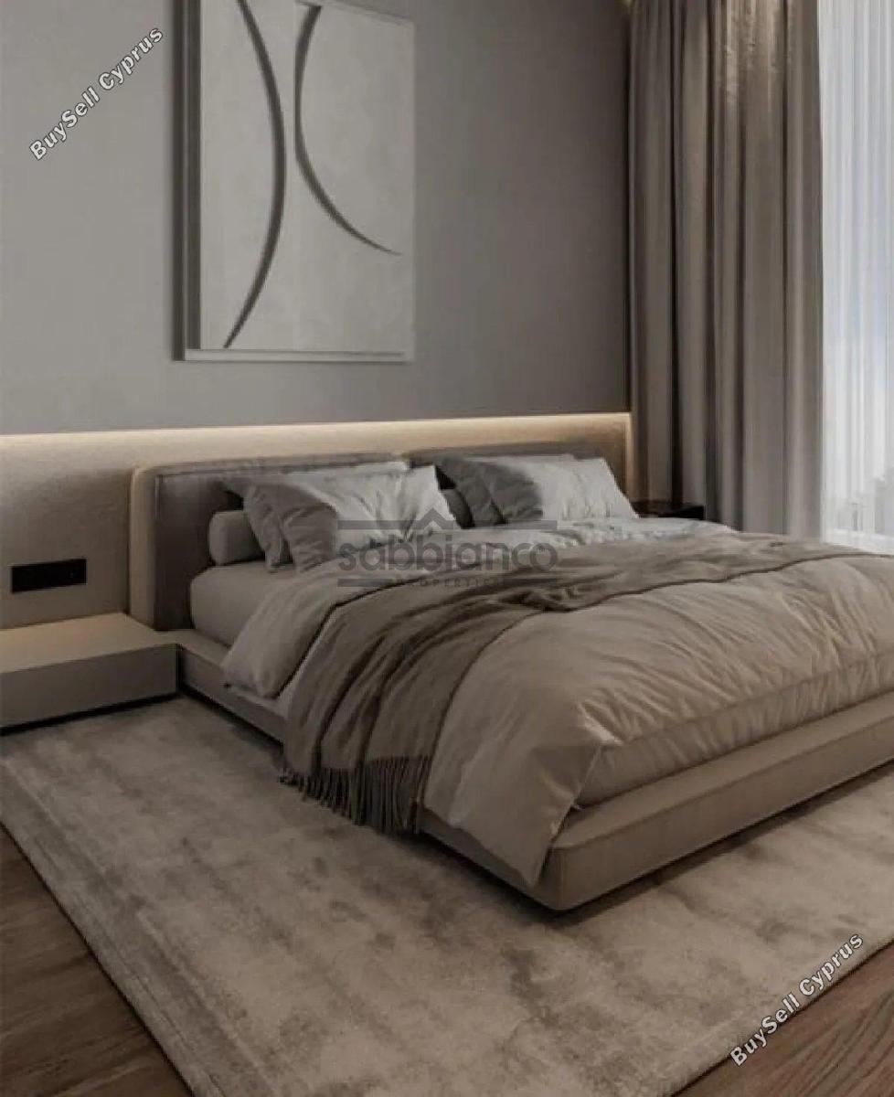 2 bedroom apartment for sale aradippou larnaca 8746089 image 16438912
