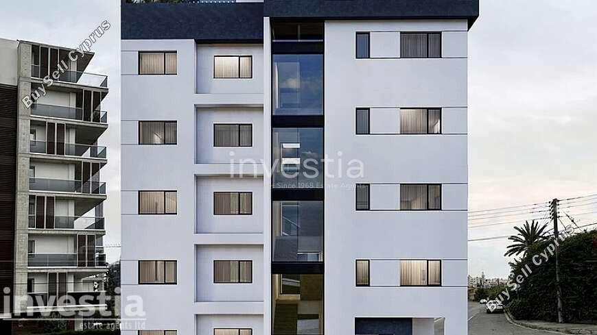 2 bedroom apartment for sale chrysopolitissa larnaca 7460089 image 17843502