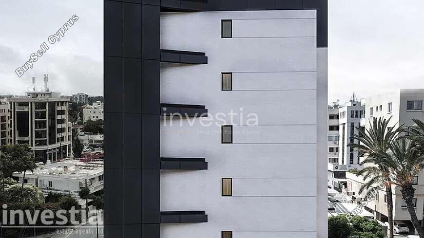 2 bedroom apartment for sale chrysopolitissa larnaca 7460089 image 17843503