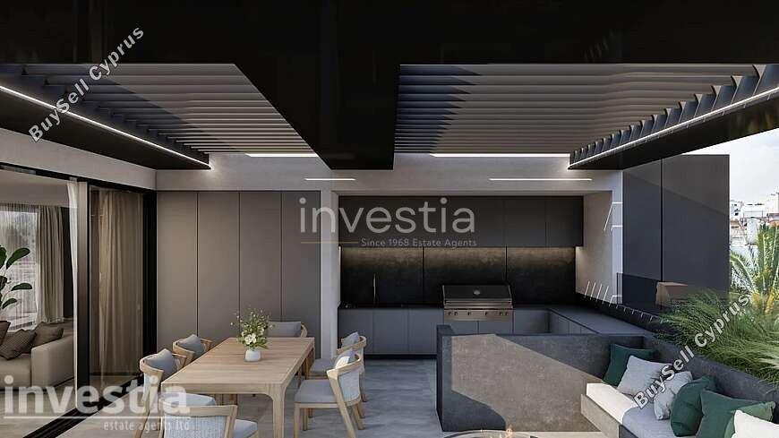 2 bedroom apartment for sale chrysopolitissa larnaca 7460089 image 17843504