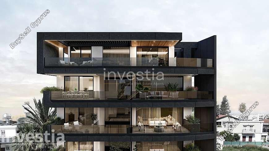 2 bedroom apartment for sale chrysopolitissa larnaca 7460089 image 17843505