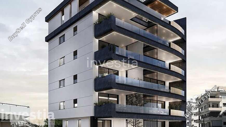 2 bedroom apartment for sale chrysopolitissa larnaca 7460089 image 17843506