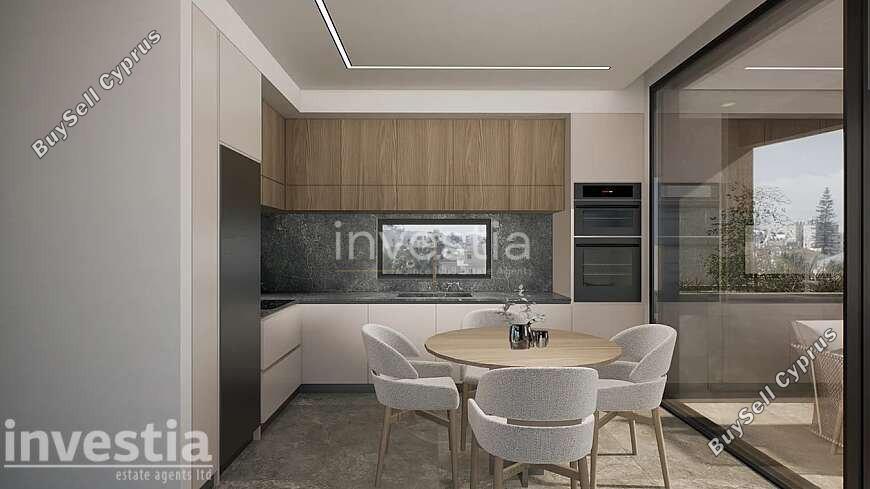 2 bedroom apartment for sale chrysopolitissa larnaca 7460089 image 17843507
