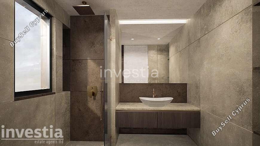 2 bedroom apartment for sale chrysopolitissa larnaca 7460089 image 17843508