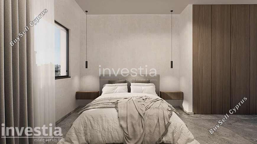 2 bedroom apartment for sale chrysopolitissa larnaca 7460089 image 17843509