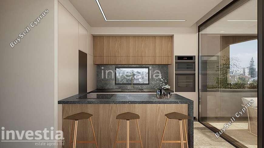 2 bedroom apartment for sale chrysopolitissa larnaca 7460089 image 17843511