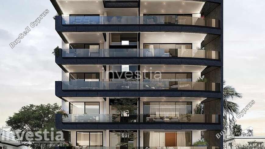2 bedroom apartment for sale chrysopolitissa larnaca 7460089 image 17843513